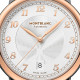 Montblanc MB128683 Star Legacy Automatic Date 42 mm